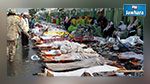 مبعوث الجوهرة يروي تفاصيل حادثة التدافع بمنى