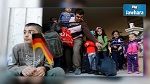 آلاف اللاجئين غير السوريين في ألمانيا يسجلون أسماءهم كسوريين