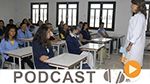 معرض الصحافة ليوم السبت 26 سبتمبر 2015