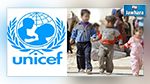 اليونيسف تطلب توفير 14 مليون دولار لدعم الأطفال اللاجئين في أوروبا