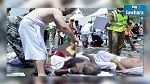  حادثة منى: ارتفاع الضحايا بين الحجاج الجزائريين إلى سبعة