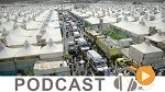 نشرة أخبار السابعة صباحا ليوم الأحد 27 سبتمبر 2015