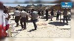 كاتبة أميركية زارت تونس بعد ضربة سوسة : 