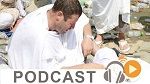 نشرة أخبار منتصف الليل ليوم الإثنين 28 سبتمبر 2015