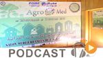 بزنس نيوز ليوم الاثنين 28 سبتمبر 2015