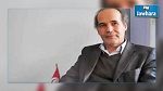 جمعية القضاة :  دعوة للوقوف دقيقة صمت ترحّما على روح القاضي مختار اليحياوي