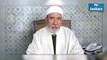  وصول أولى رحلات عودة الحجيج 
