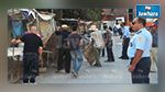 الشرطة البلدية: معاينة لـ200 حالة بناء من دون رخصة 