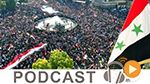   ماللخّر مع دليلة مصدَق ليوم الثلاثاء 29 سبتمبر 2015