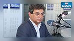 نور الدين بن تيشة : الأمن والجيش في حاجة الى تكوين مستمر