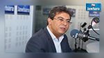  مكتب لاستقبال طلبات التونسيين للتأشيرة إلى الإمارات قريبا 