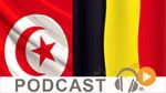 نشرة أخبار السابعة صباحا ليوم الأربعاء 30 سبتمبر 2015