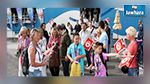 تراجع السياحة الفرنسية في تونس والمغرب وتركيا
