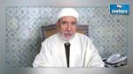 وزير الشؤون الدينية : بعض الحجيج 