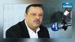 تعليقا على الفحص الشرجي : سمير بالطيب يصف مفتي الديار التونسية 