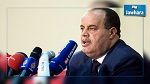 محمد ناجم الغرسلي : بلجيكا تعهّدت بتسوية أوضاع تونسيين مقيمين على أراضيها