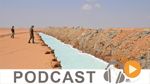 نشرة أخبار منتصف النهار ليوم الأربعاء 30 سبتمبر 2015