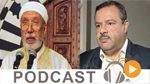 بوليتيكا ليوم الأربعاء 30 سبتمبر 2015