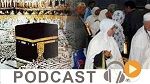 معرض الصحافة ليوم الخميس 1 أكتوبر 2015