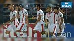المنتخب التونسي لكرة القدم يتراجع 3 مراكز في ترتيب الفيفا