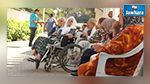 مدير مركز رعاية المسنين بسوسة : تحسينات هامة  تطرأ سنويا على المركز
