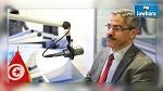 شفيق صرصار : تاريخ 30 اكتوبر 2016 للانتخابات البلدية ليس نهائيا 