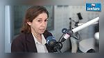 مية الجريبي : النهضة والنداء اتفقا على التموقع في الحكم 