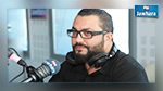 محامي رئيس مركز بوحسينة : الشاكي هو من بدأ 