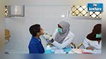 وزير الصحة : خدمات الطب المدرسي والجامعي تشمل حاليا قرابة 3 ملايين مستفيدا