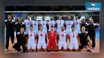 المنتخب التونسي للكرة الطائرة يتراجع للمركز 16 عالميا