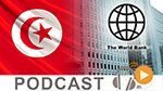 نشرة أخبار منتصف النهار ليوم الجمعة 2 أكتوبر 2015