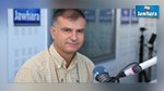 أمين محفوظ يحذّر من تسييس المحكمة الدستورية