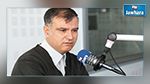  أمين محفوظ : بإمكان المحكمة الدستورية إعفاء رئيس الجمهورية