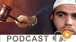 نشرة أخبار منتصف الليل ليوم السبت3 أكتوبر 2015