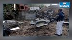 غواتيمالا : عشرات القتلى و مئات المفقودين في انهيار أرضي 