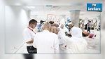 مكتب شؤون حجاج تونس يرد على تذمر البعض من ظروف الاقامة