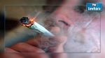 مشروع قانون المخدرات الجديد يعرض في نوفمبر على البرلمان
