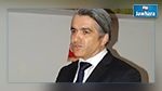  وزير البيئة يعلن عن مشاريع تطهير جديدة في ولاية القيروان