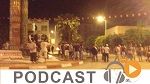 نشرة أخبار منتصف الليل ليوم الأحد 4 أكتوبر 2015