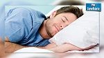 دراسة أمريكية تربط بين النوم المتأخر وزيادة الوزن