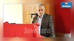 حسين العباسي : لا خيار امامنا إلا إنجاح مفاوضات القطاع الخاص