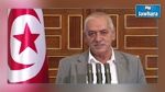 حسين العباسي  وحده من يجهل تاريخ الإتحاد يحصر دوره في مربع المطلبية