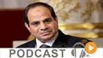 نشرة أخبار منتصف الليل ليوم الإثنين 4 أكتوبر 2015