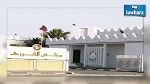 وفد برلماني قطري في تونس