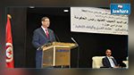 الحبيب الصيد :  37 % من البناءات الموجودة حاليا مبنية خارج القانون 