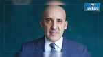 الناطق الرسمي باسم رئاسة الجمهورية يستغرب اهتمام الصحافة بزلّة لسان السيسي