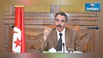 وزير التجهيز يعلن عن قوانين جديدة في منظومة السكن 