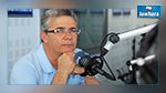 عدنان منصر : لم تقنعني أسباب إستقالة لأزهر العكرمي