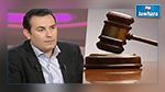النيابة العمومية تأذن بفتح تحقيق بخصوص فيديو معزّ بن غربية