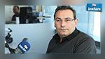  مدير قناة التاسعة : معزّ بن غربية سيعود إلى تونس قريبا